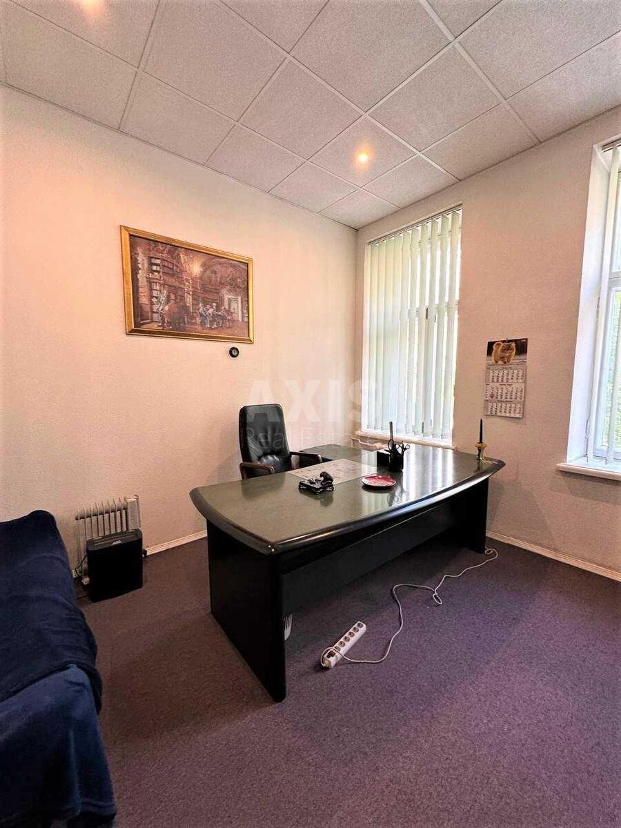Office vul. Sofii'vs'ka 25, 150m2600853