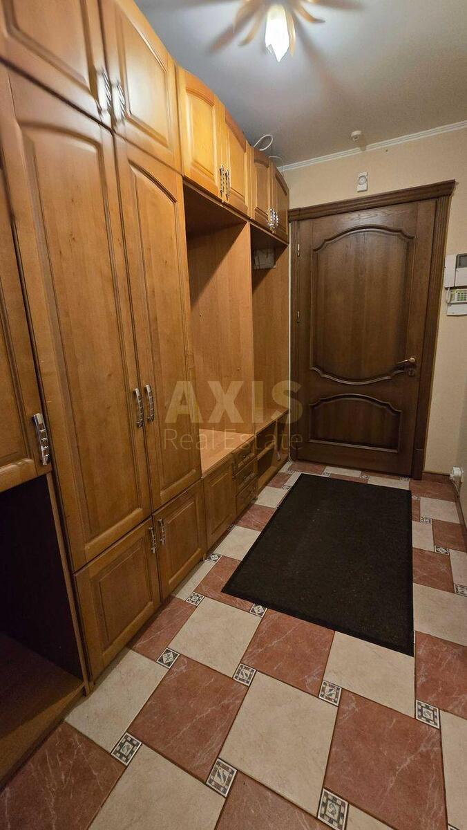 3k apartment vul. Jakuba Kolasa 28