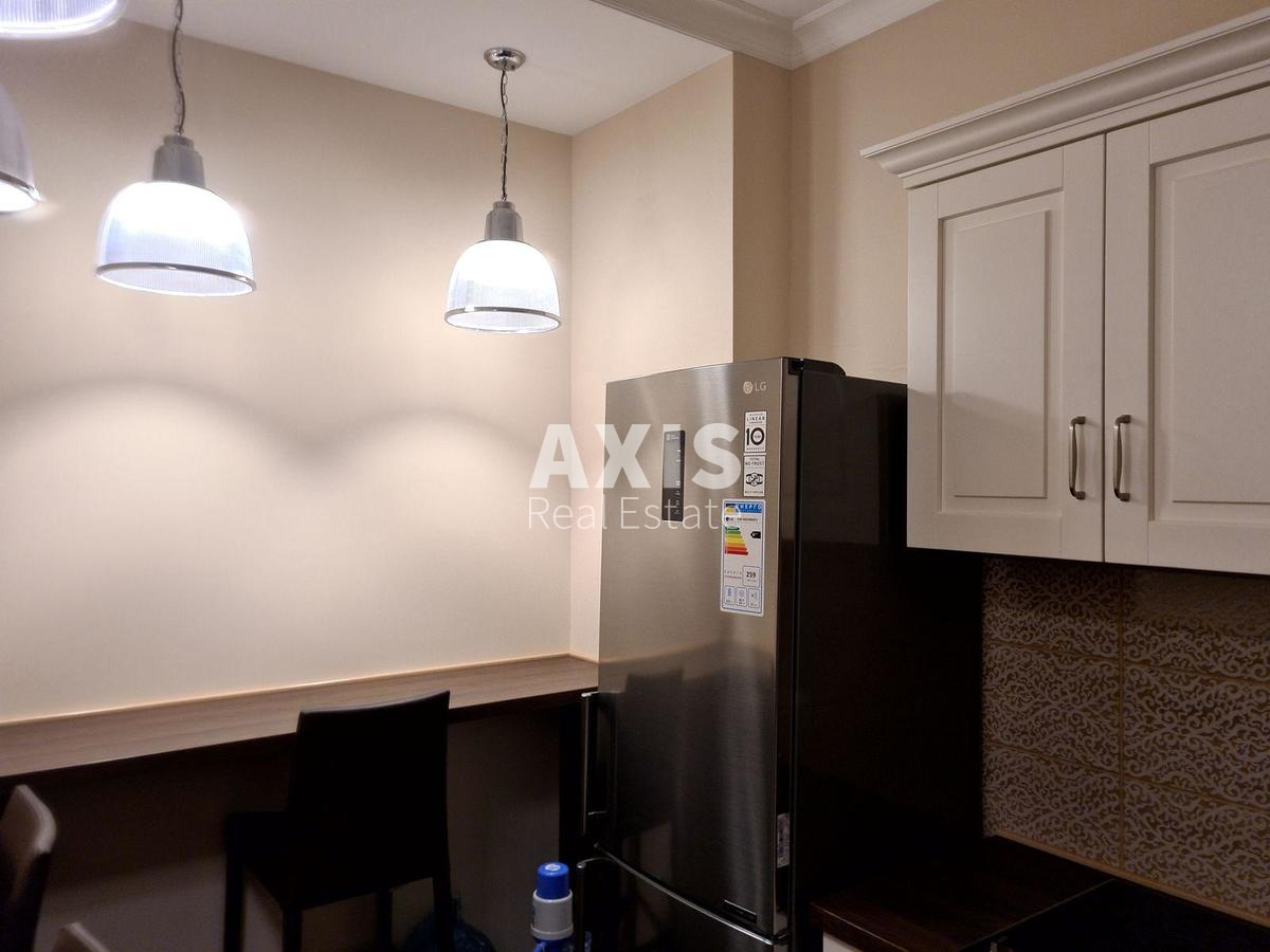 Офис ул. Антоновича 131, 100м2435544