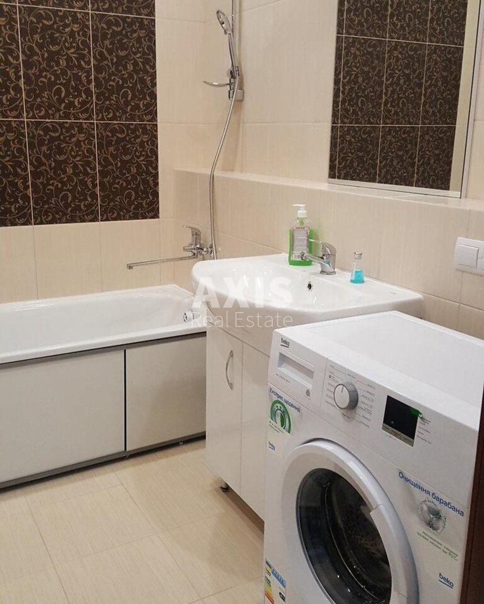 2к квартира ул. Чавдар Елизаветы 34358060