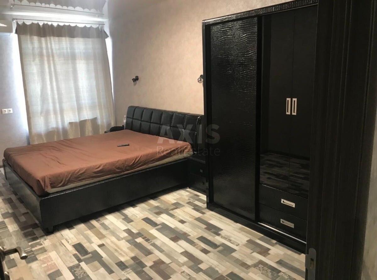 2к квартира ул. Ракетная 246