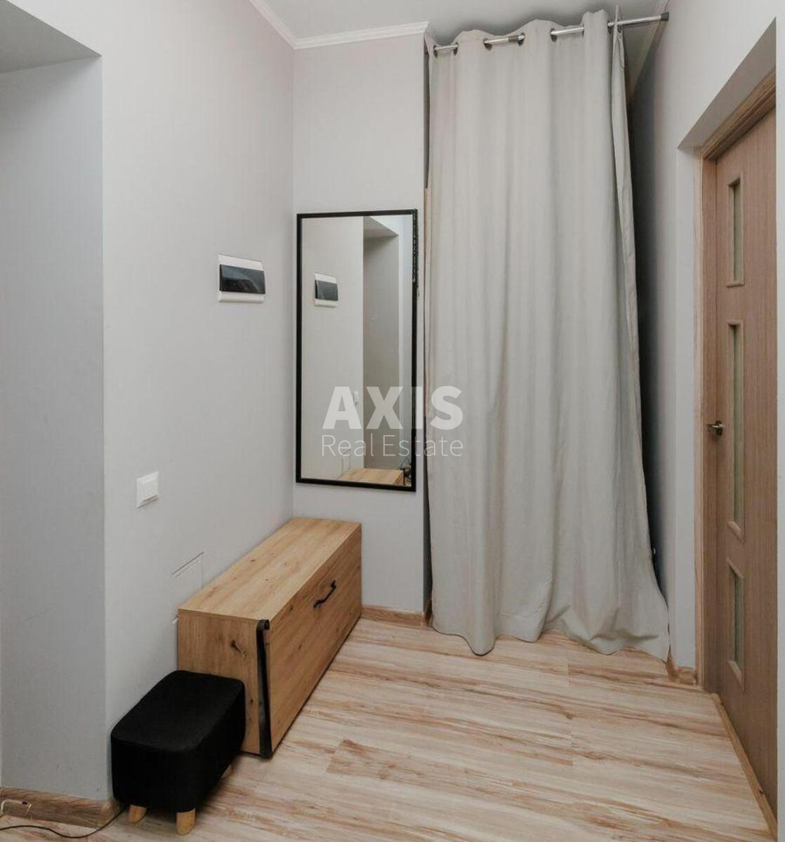 1k apartment vul. Kavaleridze Ivana 7578946