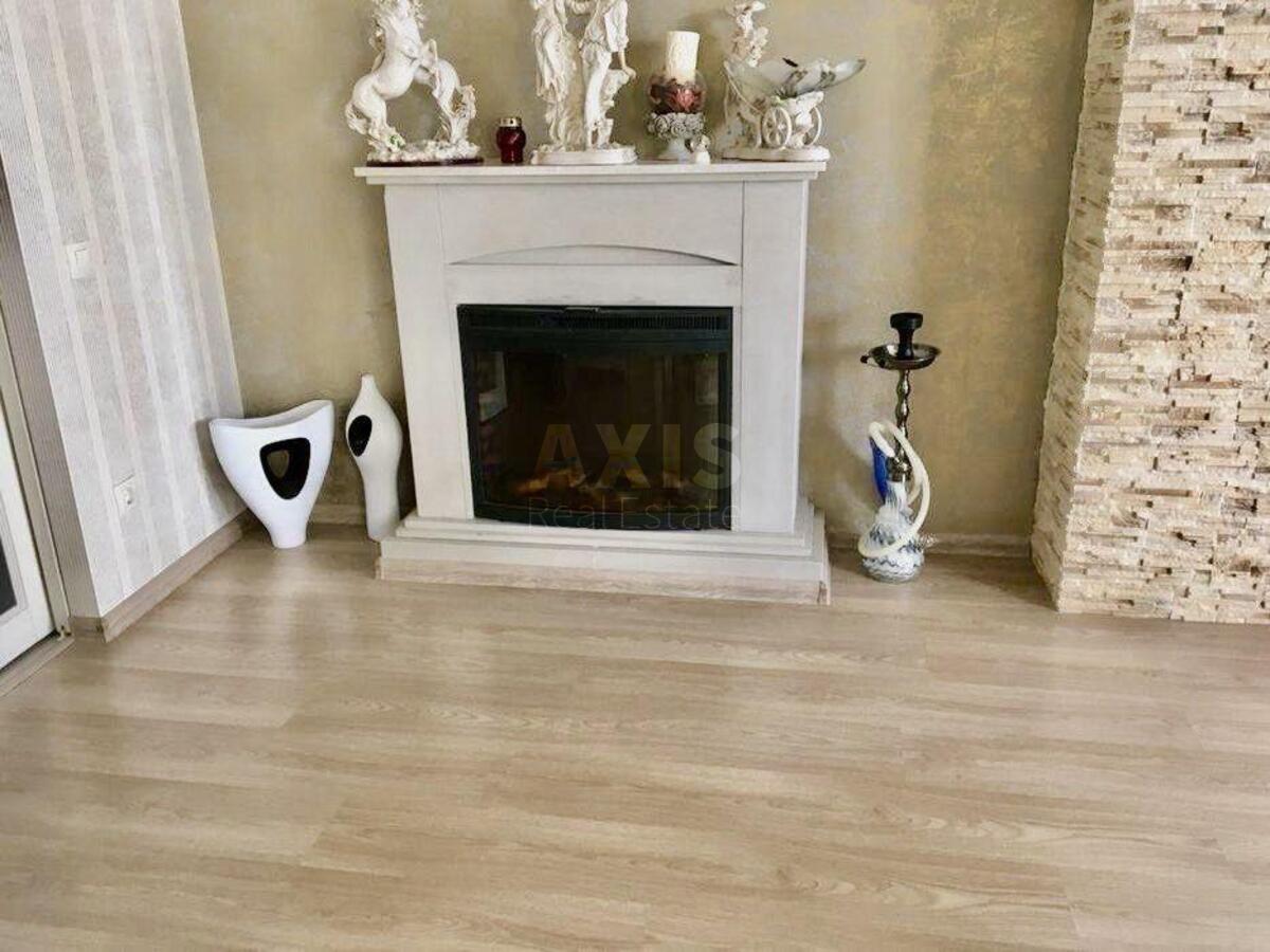 4k apartment vul. Zlatoustivs'ka 47/49602191