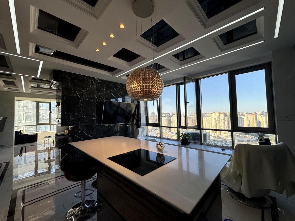 3к квартира ул. Трускавецкая 2А6152112