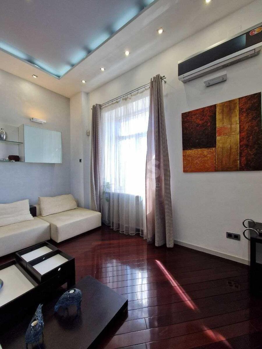 2k apartment vul. Hreshhatyk 13571339