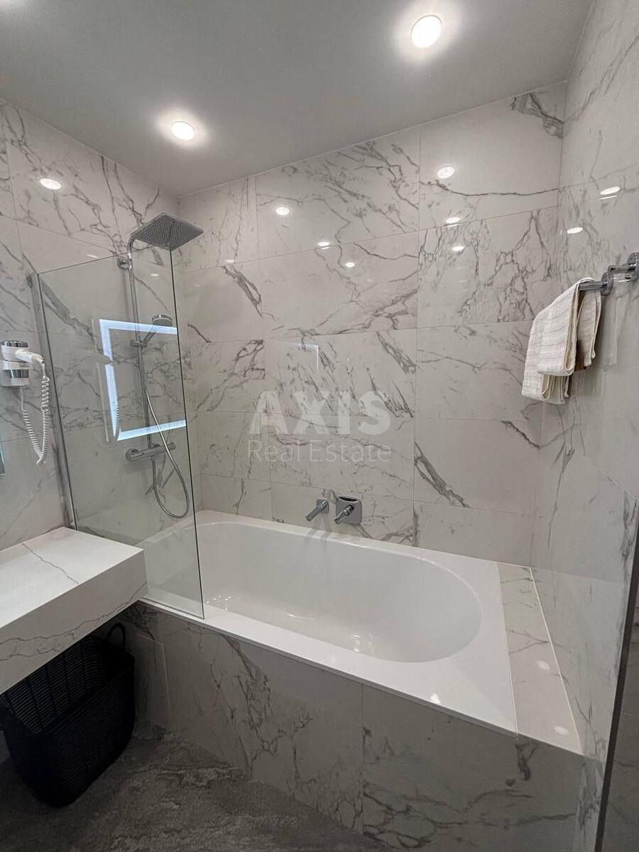 1k apartment vul. Dilova 1/2615797