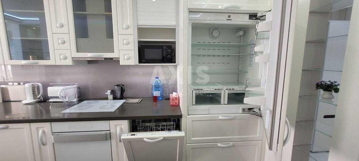 1к квартира ул. Дегтяревская 25А5699610