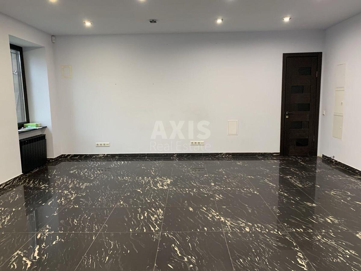 Объект торговли ул. Григория Чупринки 8, 45м2613846