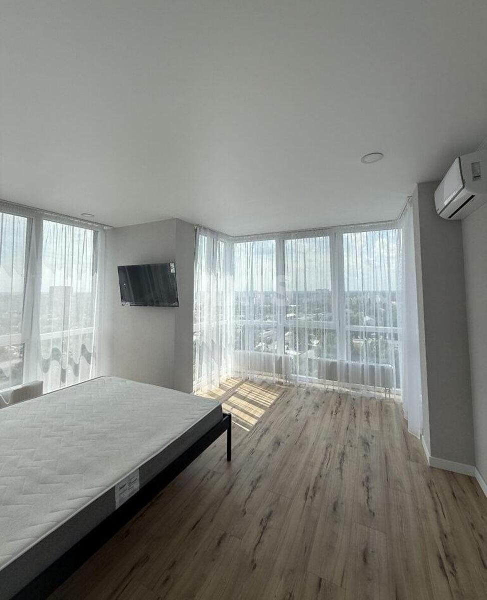 2k apartment vul. Naumova Generala 1Б570181