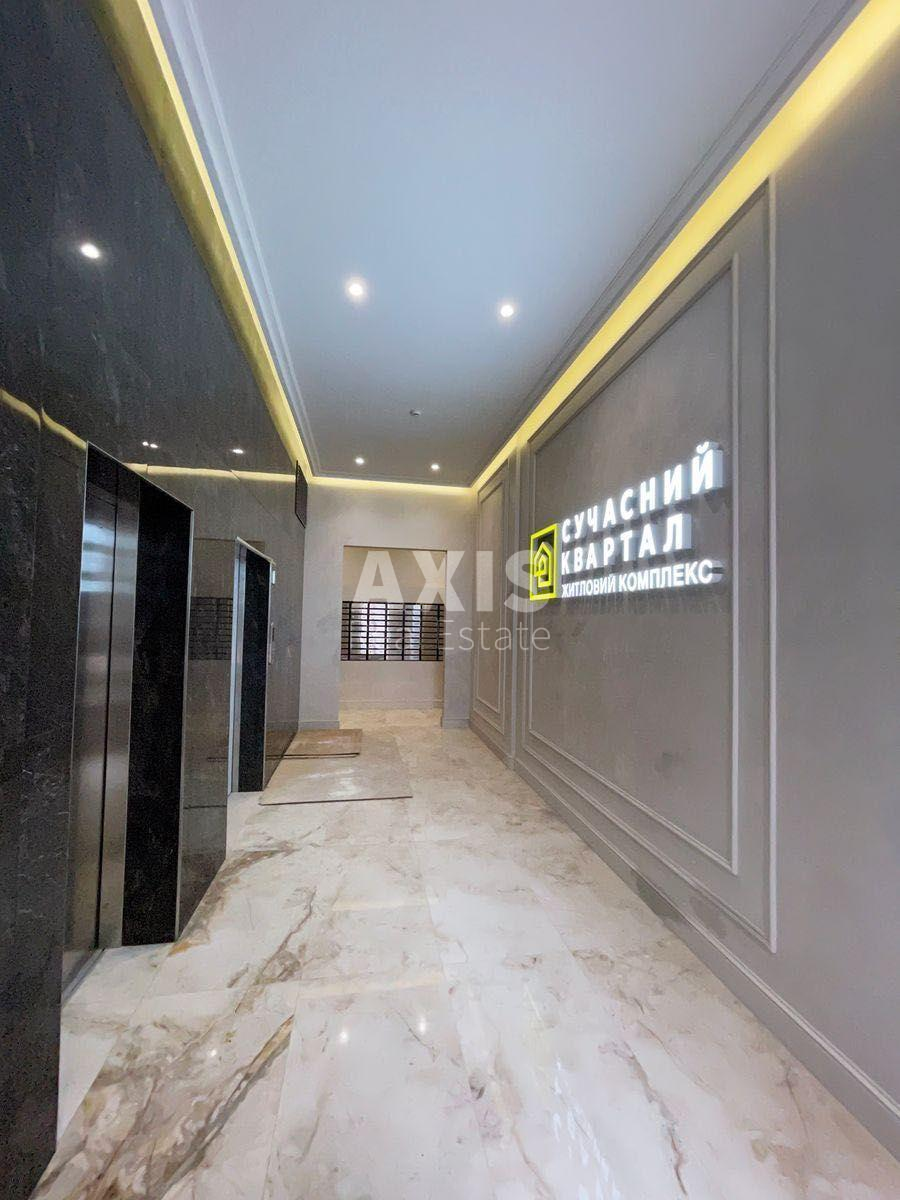 1k apartment pr-t Komarova Kosmonavta 9Б5598413