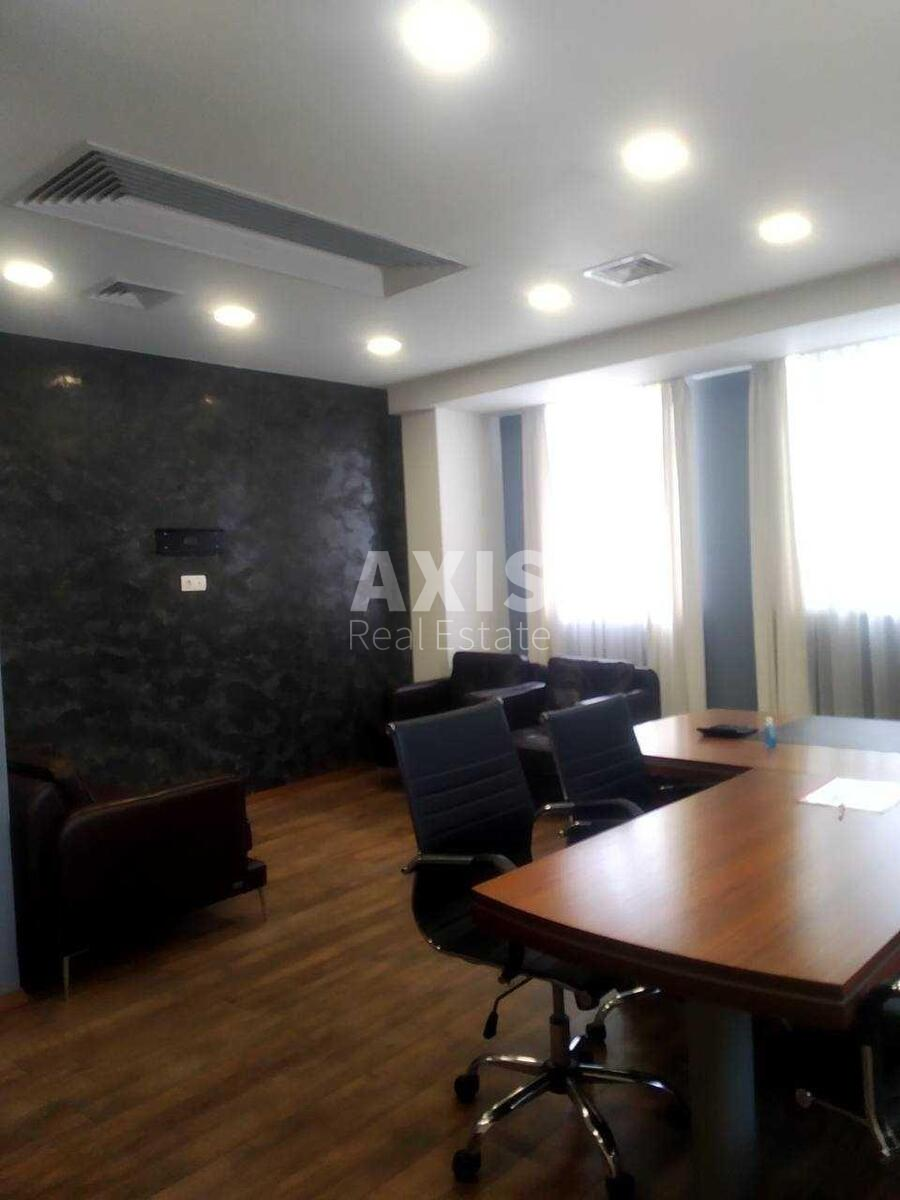 Офіс вул. Магнітогорська 1, 1400м25886210