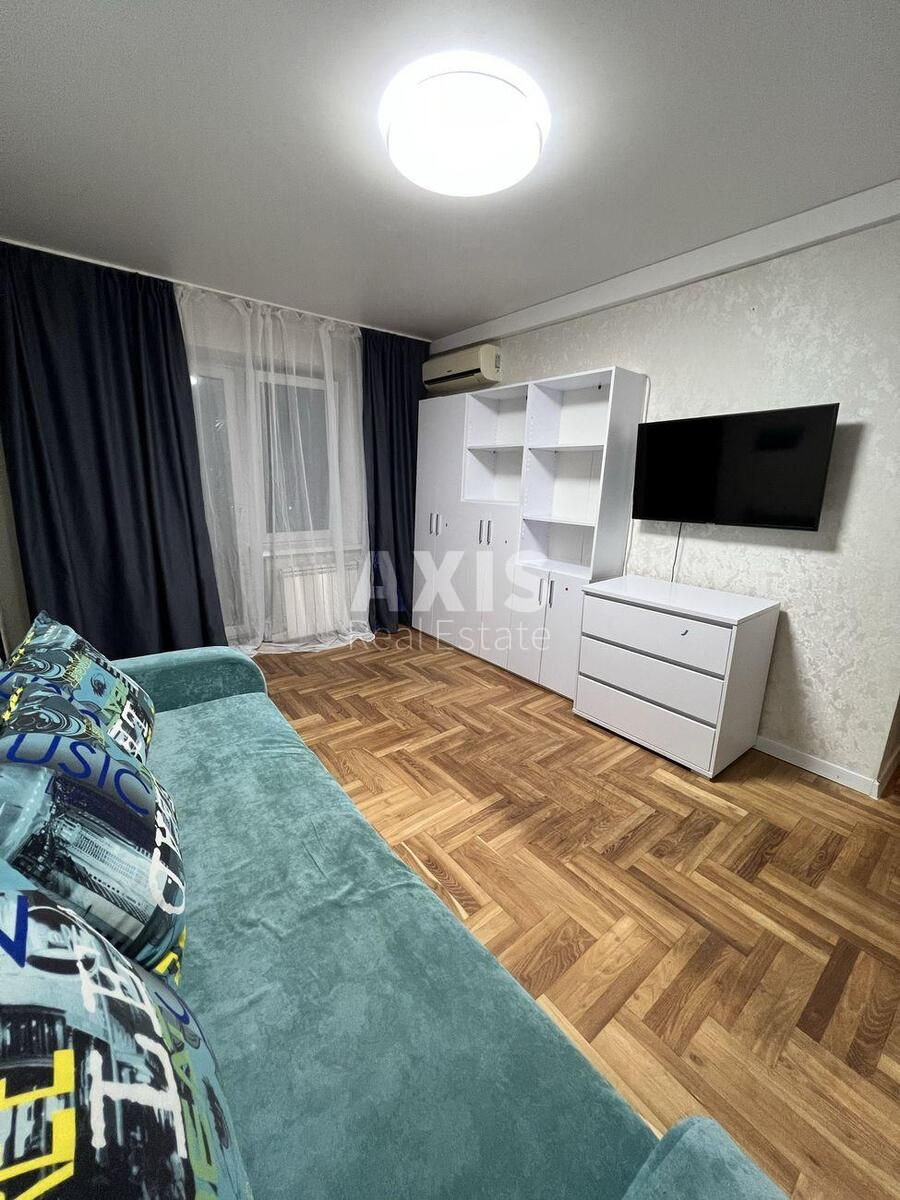 2к квартира наб. Днепровская 7А562614