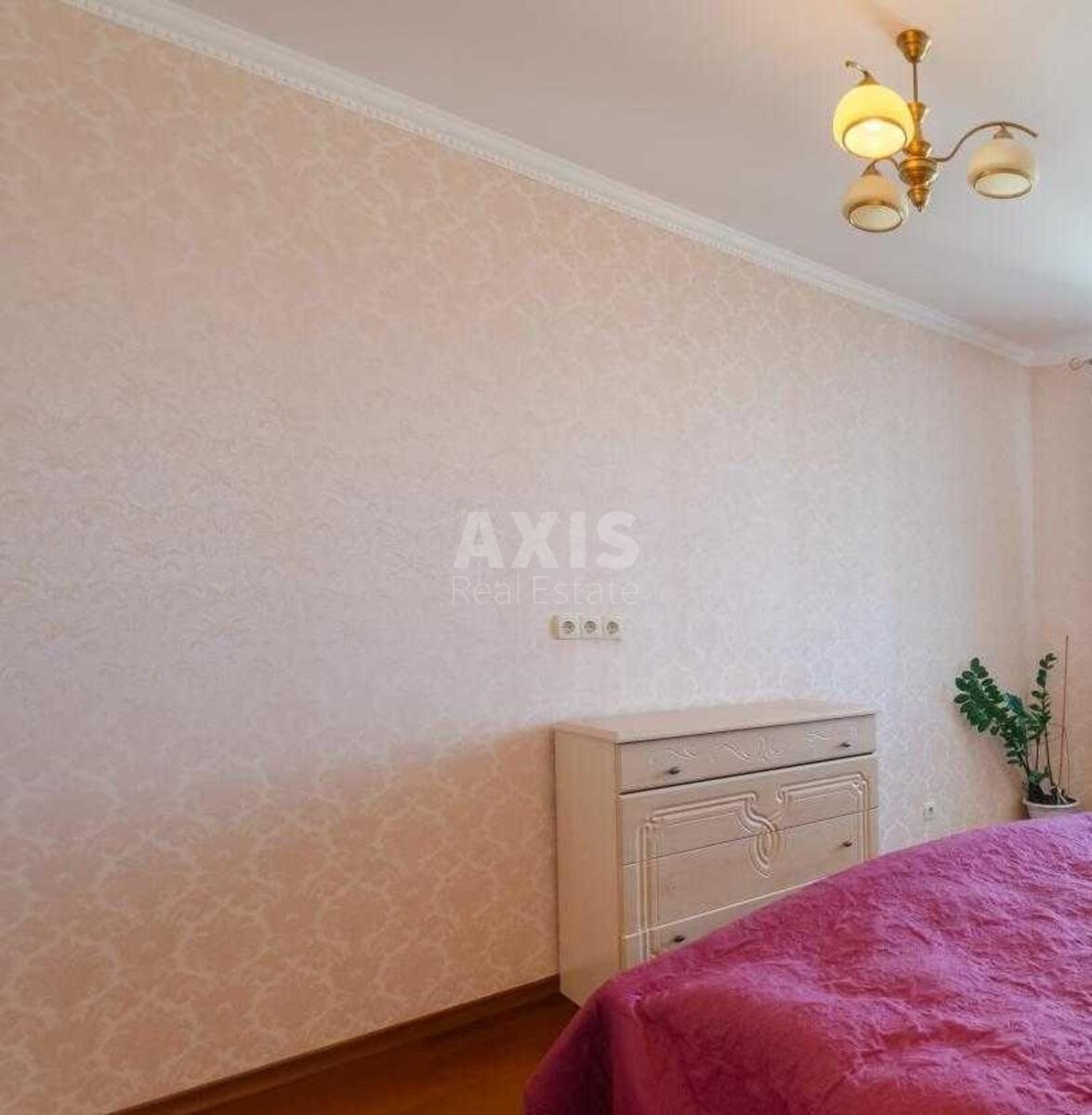 2k apartment pr-t Volodimira Іvasyuka 47А606404