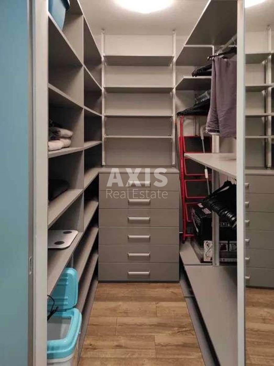 1k apartment vul. Kamianska 128272098