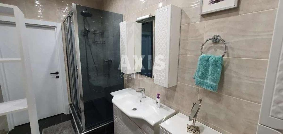 2k apartment vul. Praktychna 12333915