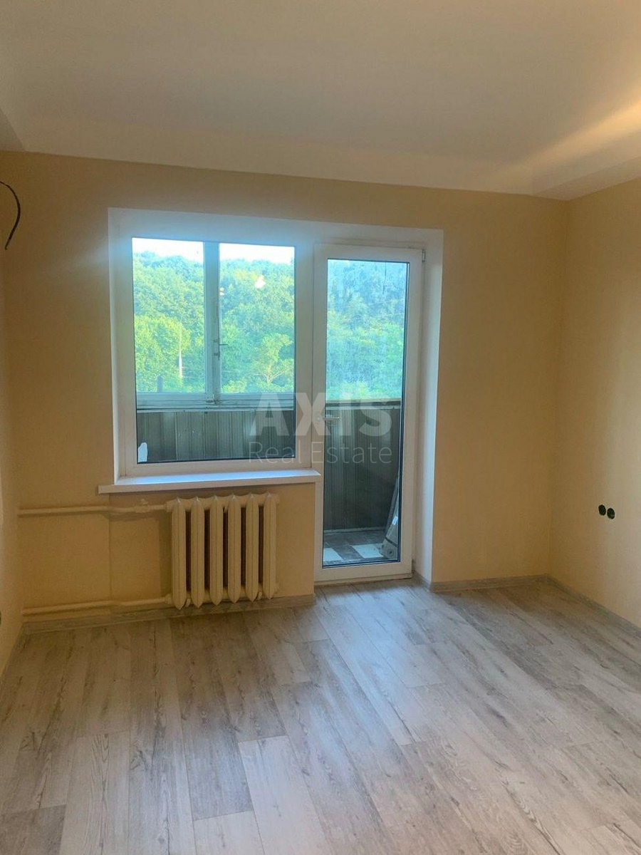 2k apartment pr-t Golosii'vs'kyj 110444455