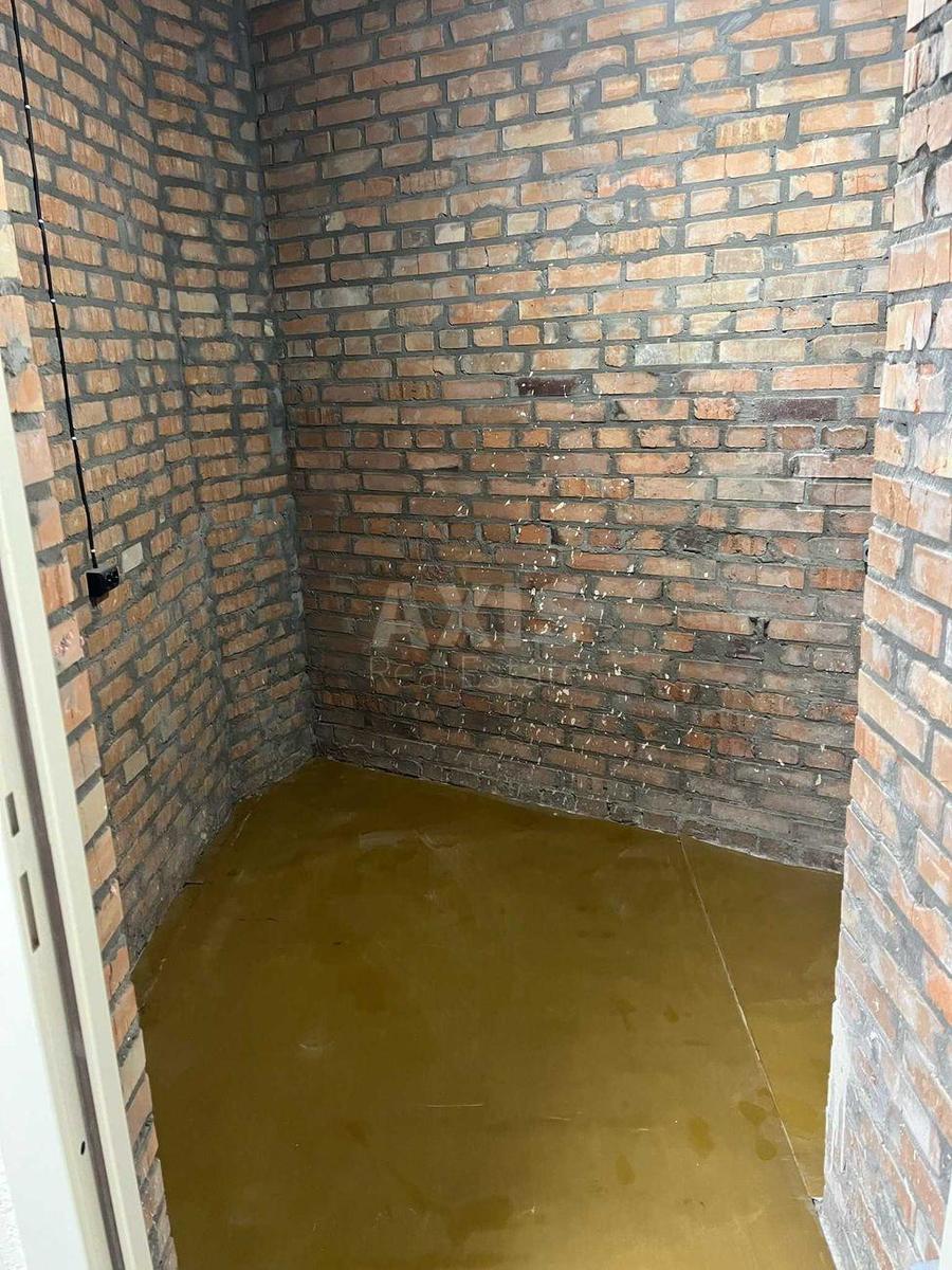 2k apartment pr-t Peremogy 11461627