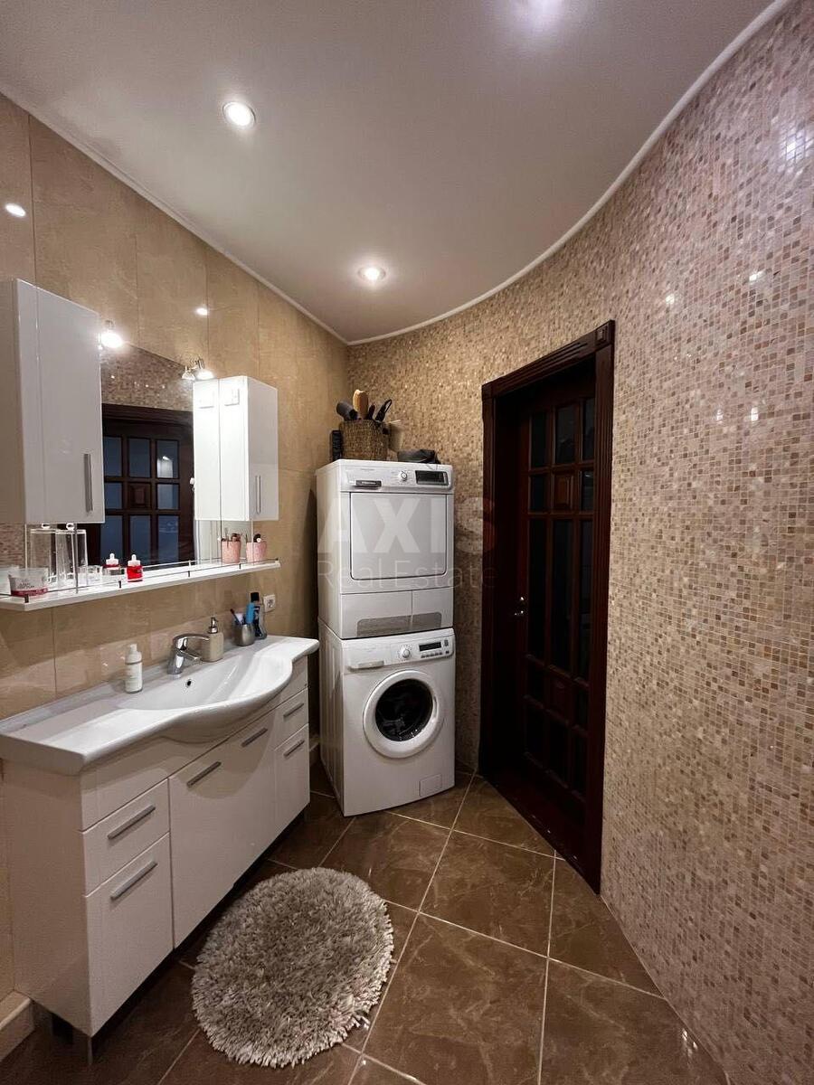 3k apartment pr-t Lobanovs'kogo 4564568
