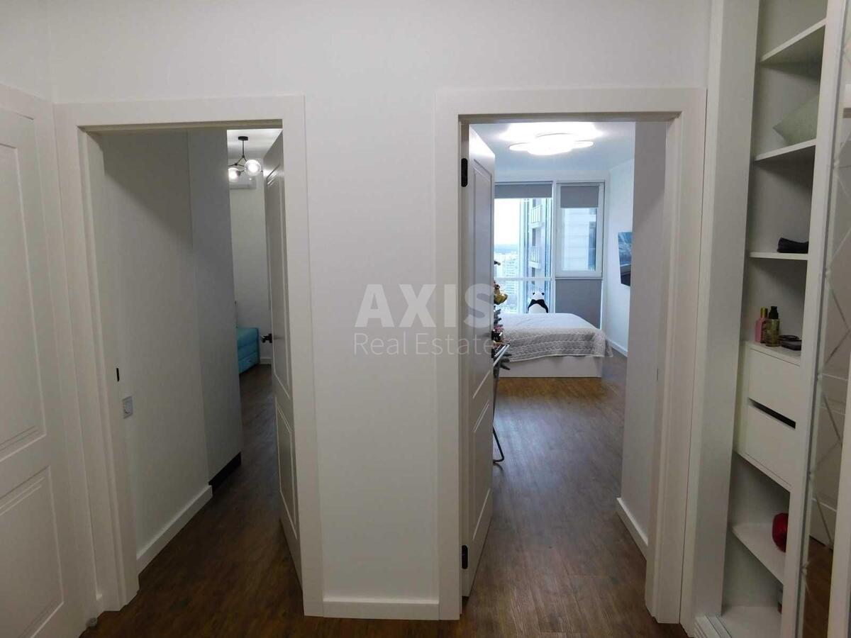 1к квартира вул. Жмаченка Генерала 28А608853