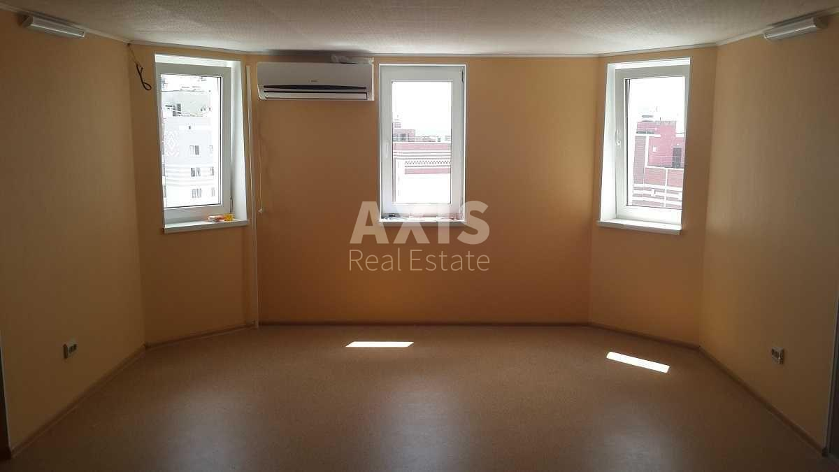 2k apartment vul. Chavdar Jelyzavety 130