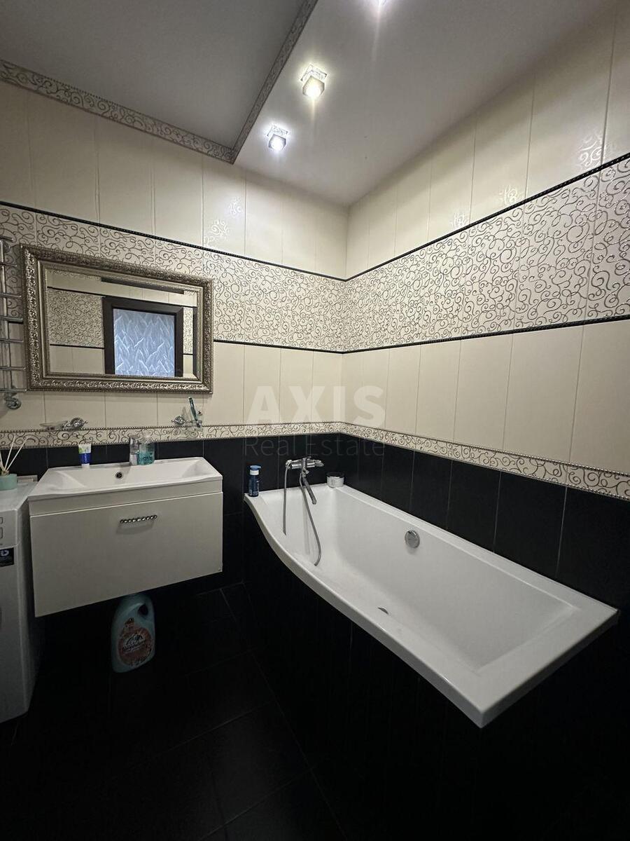 3к квартира вул. Мейтуса Композитора 46098312