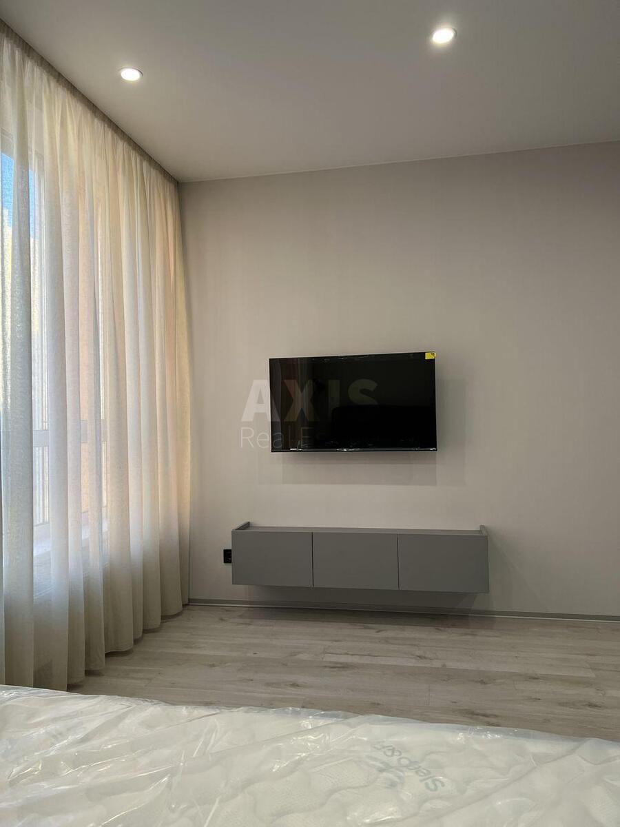 1k apartment shose Stolychne 3566603