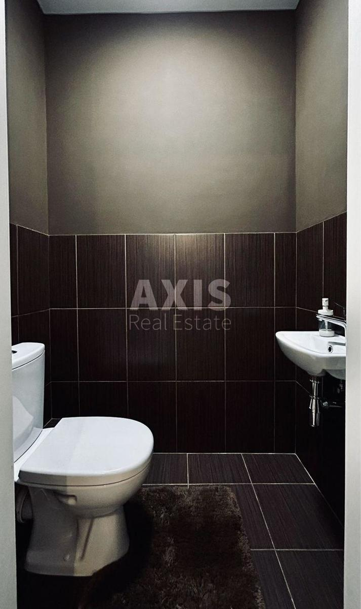 4k apartment vul. Danchenka Sergija 32355938