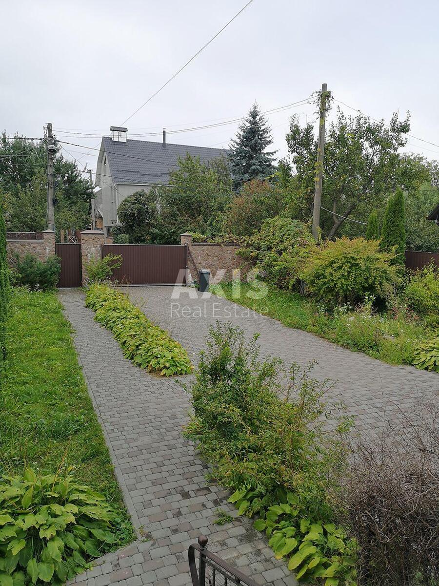 Office vul. Tolbuhina 7, 290m2540791