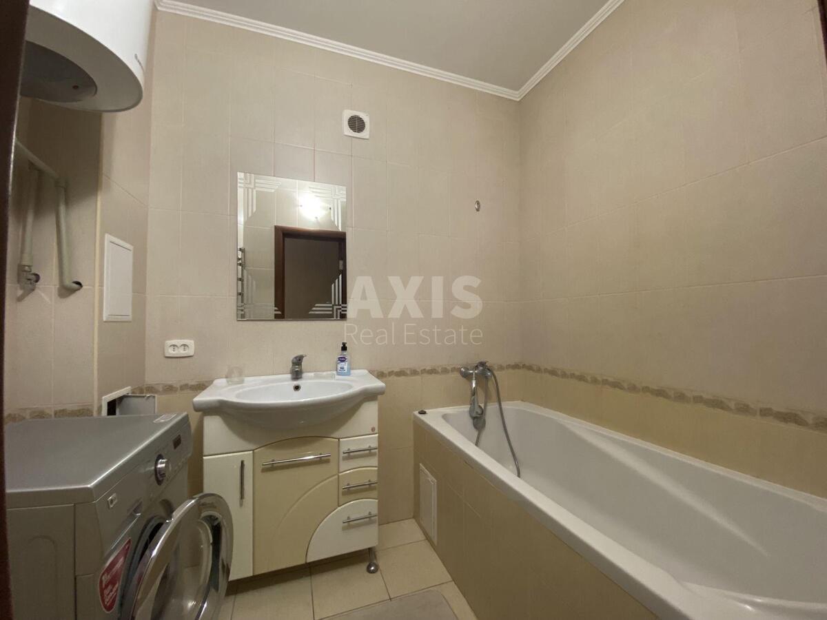 2k apartment vul. Konjeva Marshala 7А2