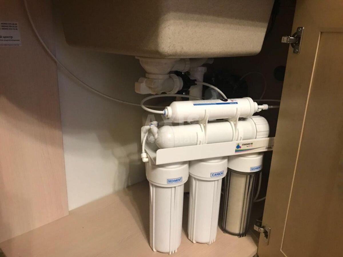 2k apartment vul. Kozac'ka 114612625