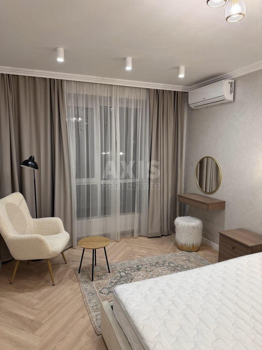 1к квартира ул. Радистов 34625607