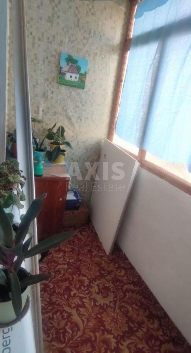 1к квартира ул. Радужная 357