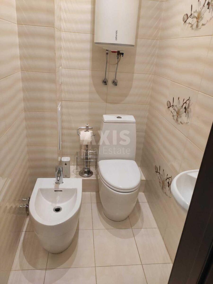 1к квартира ул. Ревуцкого 7В6235613