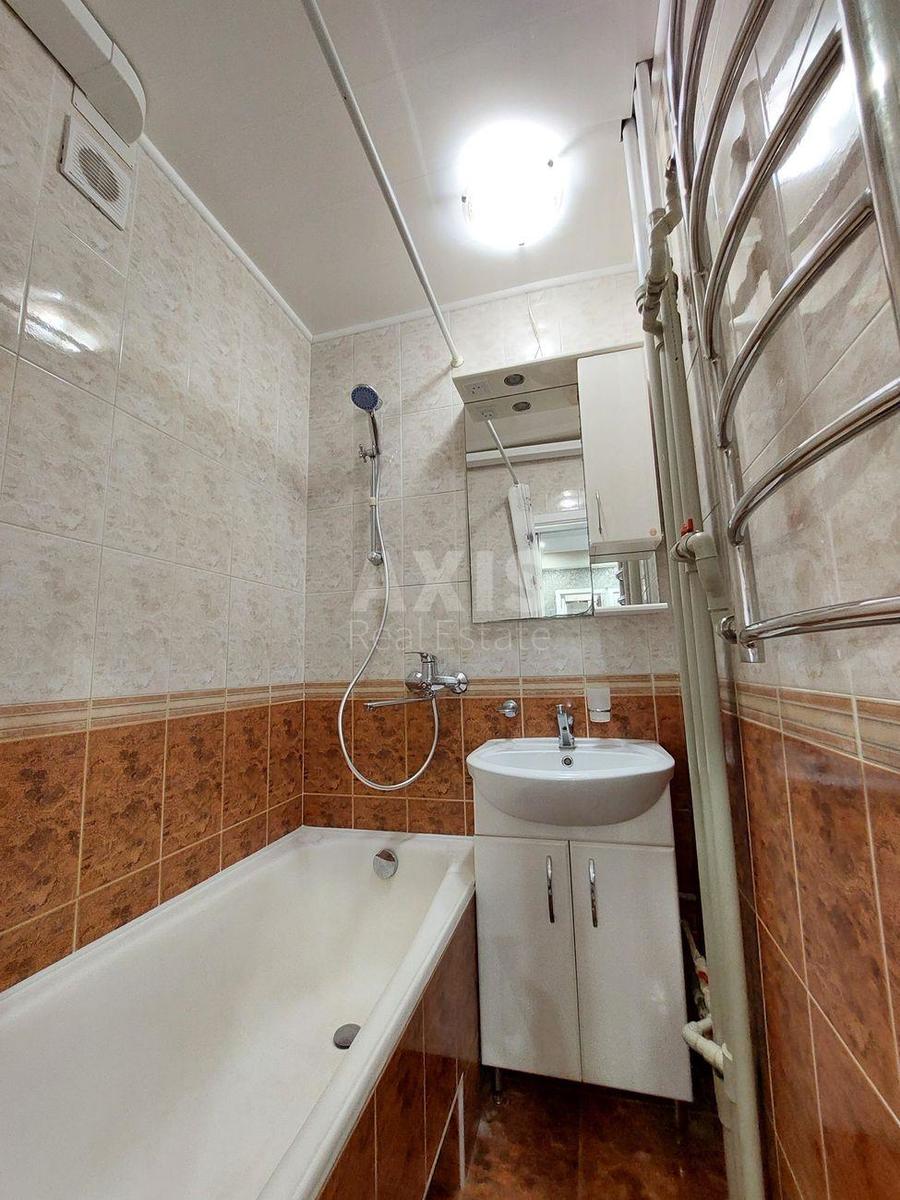 3k apartment vul. Shhusjeva 42А8