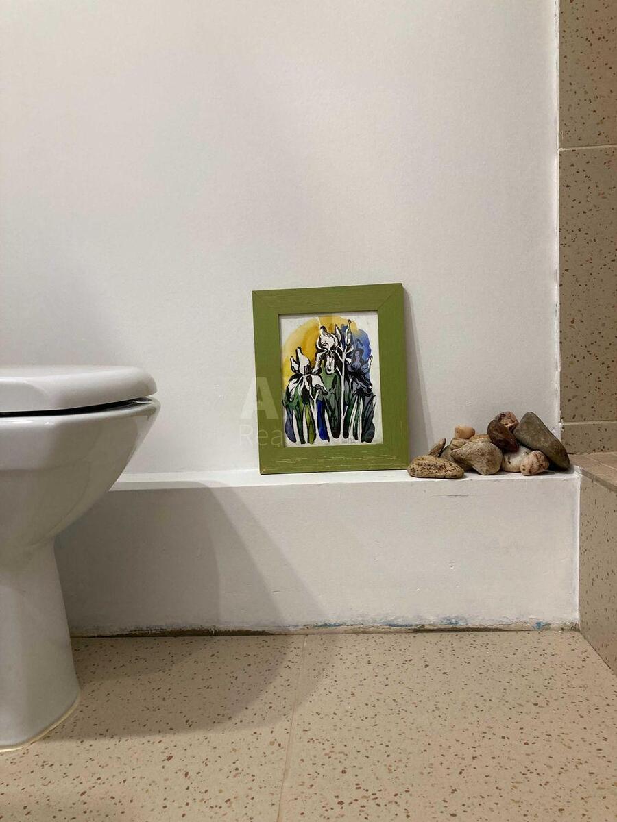 3k apartment vul. Kostjantynivs'ka 20/146243718