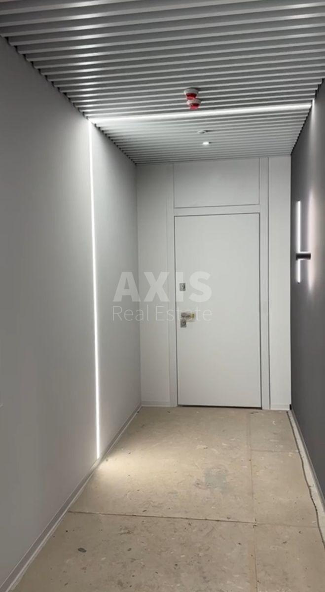 1k apartment vul. Sagajdachnogo Petra 186