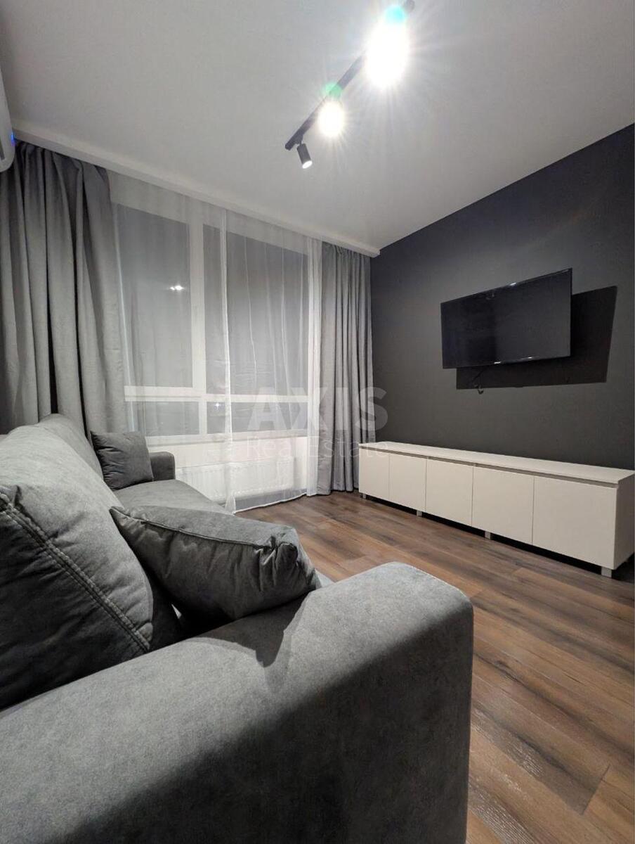 2к квартира ул. Причальная 10616325