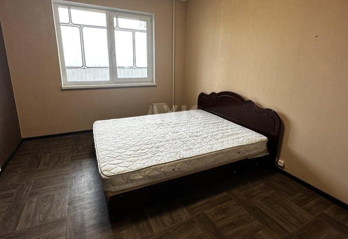2к квартира пр-т Правды 170