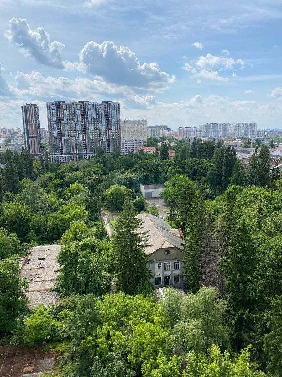 3k apartment prov. Kolomyjs'kyj 17/315733215