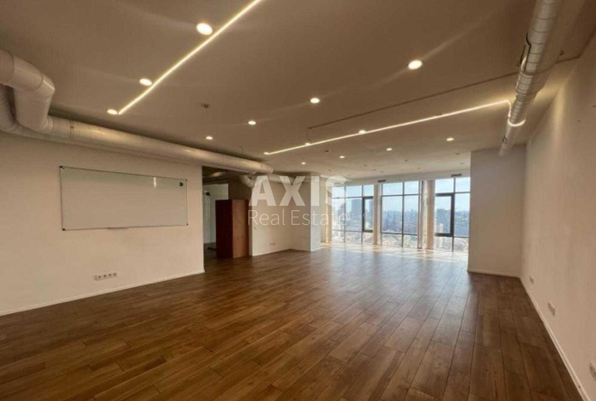 Office vul. Velyka Vasyl'kivs'ka 72, 315m2441655