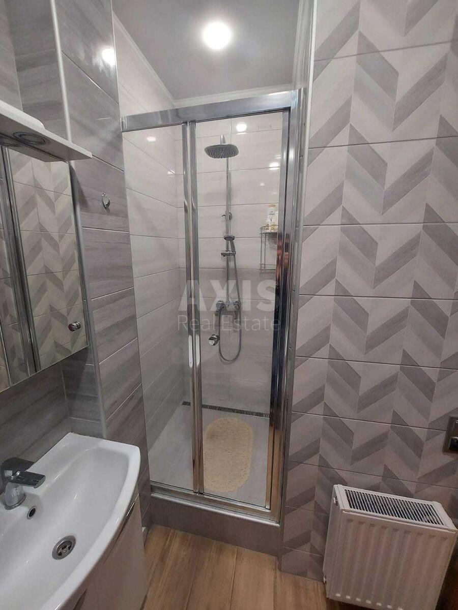 2к квартира ул. Донецкая 2210