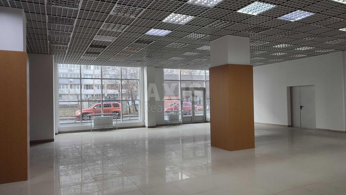 Офис ул. Кибальчича Николая 11, 270м2575298