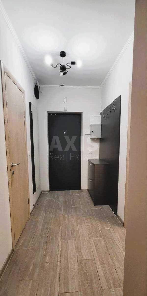 1k apartment vul. Petra Kalnyshevs'kogo 14575431