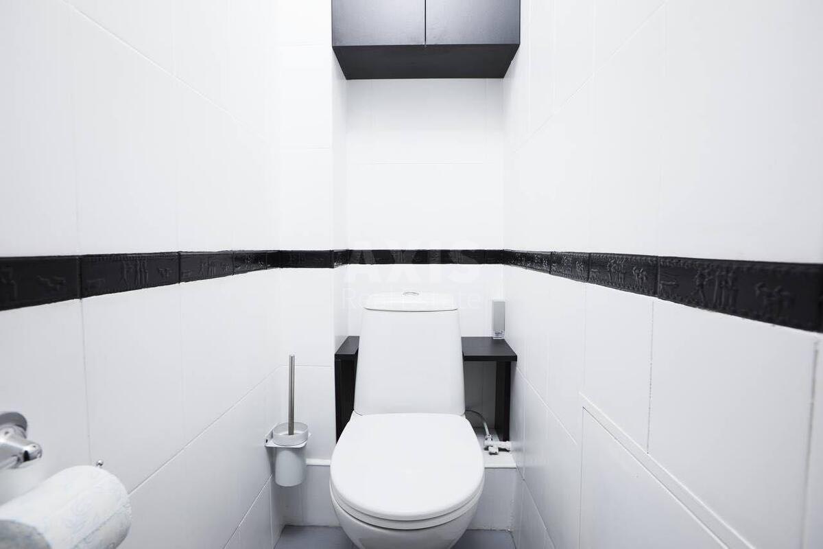 2к квартира бул. Николая Михновского 32619184