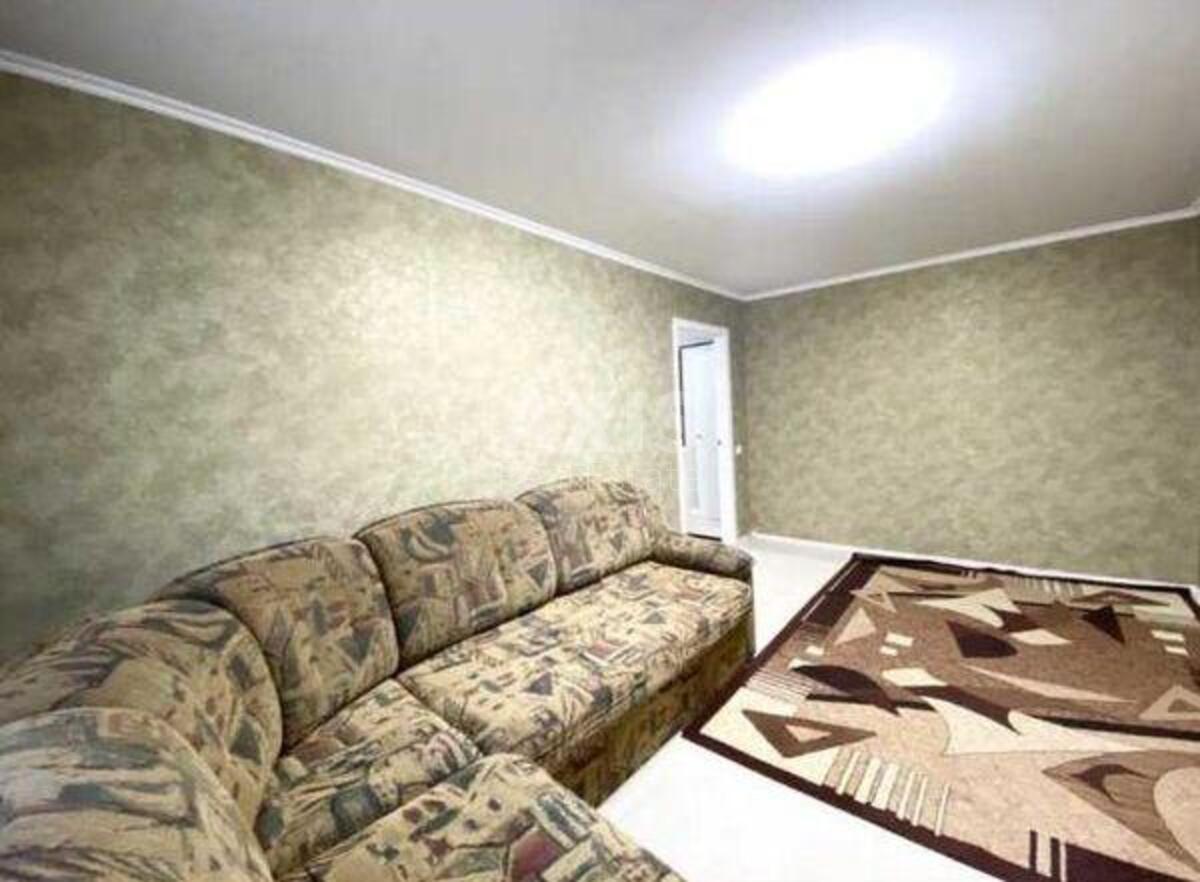 2к квартира ул. Зодчих 68619627