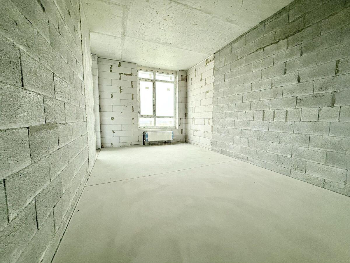 2к квартира бул. Рыльского Тадея 1620111