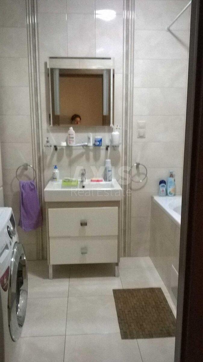 3к квартира наб. Днепровская 265775118