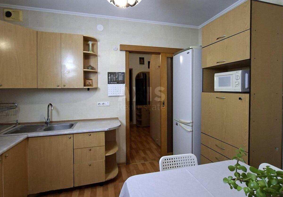 1к квартира ул. Ялтинская 15620751