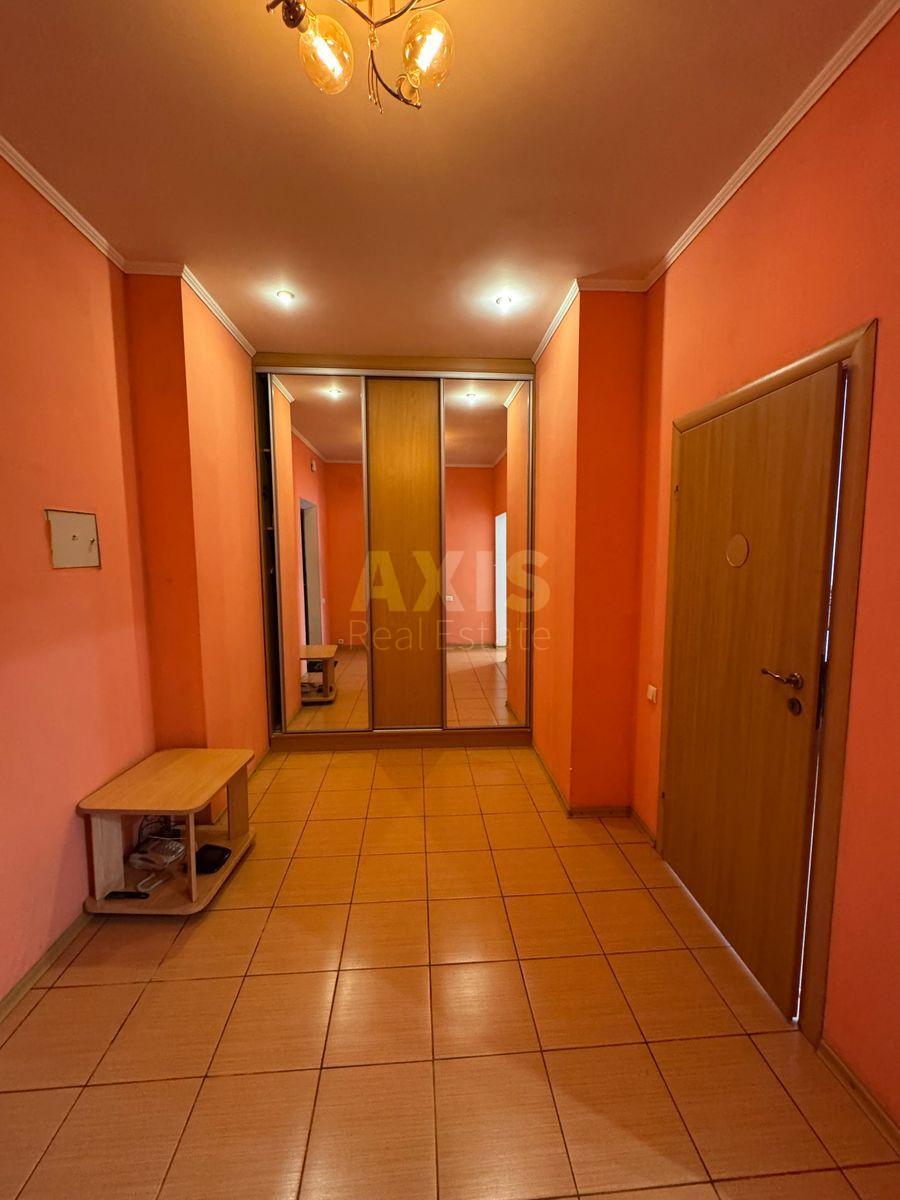 2к квартира ул. Руставели Шота 447