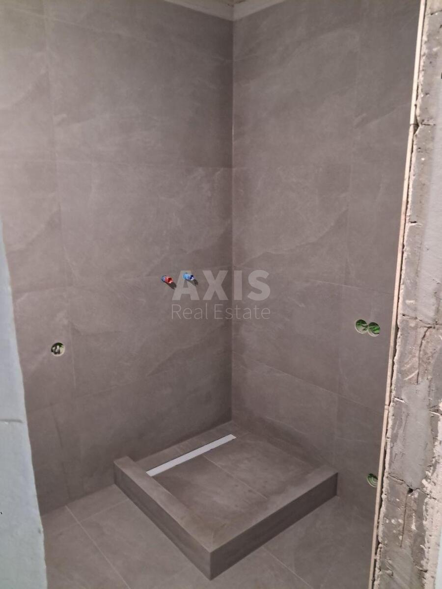 2k apartment pr-t Pravdy 831